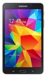Замена матрицы на планшете Samsung Galaxy Tab 4 8.0 3G в Волгограде